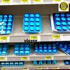 Viagra generico dove si compra a