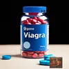 Viagra generico dove si compra c